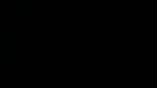 Anastasia evans444 online show from February 11, 2025, 8:48 am