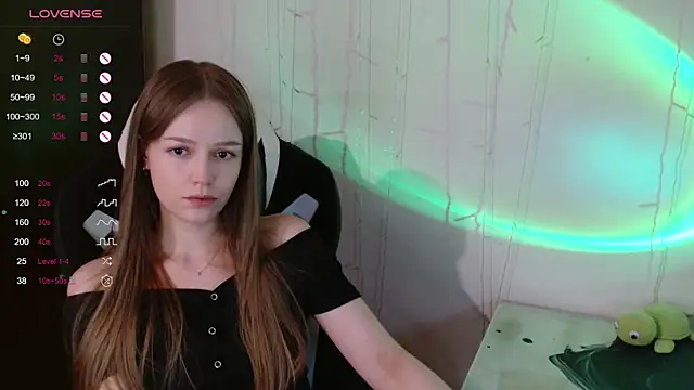 Snapshot of amelia_sweeti chatting on September 22, 2025, 8:48 pm amelia sweeti online show from September 22, 2025, 8:48 pm