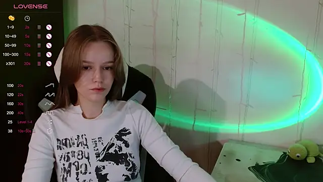 Snapshot of amelia_sweeti chatting on October 11, 2025, 7:59 pm amelia sweeti online show from October 11, 2025, 7:59 pm