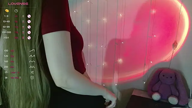 Snapshot of amelia_sweeti chatting on January 17, 2025, 8:44 pm amelia sweeti online show from January 17, 2025, 8:44 pm