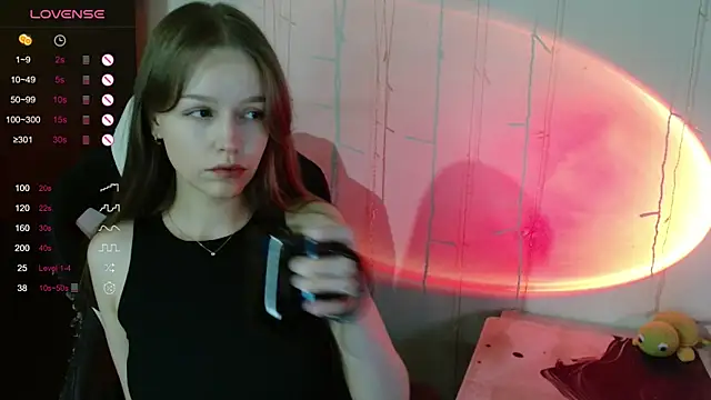 Snapshot of amelia_sweeti chatting on October 7, 2025, 9:05 pm amelia sweeti online show from October 7, 2025, 9:05 pm