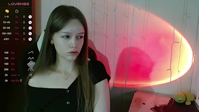 Snapshot of amelia_sweeti chatting on October 22, 2025, 8:19 pm amelia sweeti online show from October 22, 2025, 8:19 pm