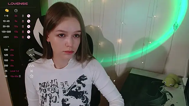 Snapshot of amelia_sweeti chatting on February 22, 2025, 7:47 pm amelia sweeti online show from February 22, 2025, 7:47 pm