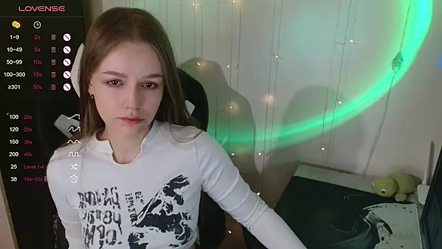 Snapshot of amelia_sweeti chatting on January 15, 2025, 7:12 pm amelia sweeti online show from January 15, 2025, 7:12 pm