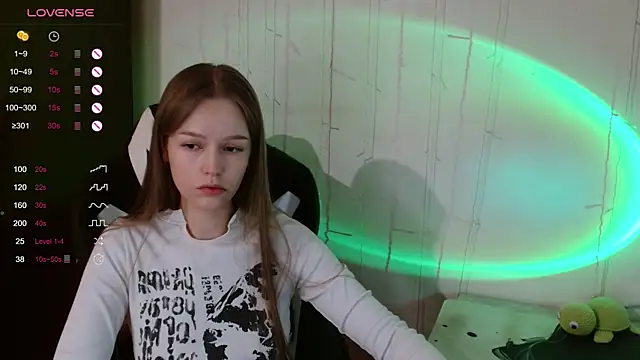 Snapshot of amelia_sweeti chatting on October 4, 2025, 8:54 pm amelia sweeti online show from October 4, 2025, 8:54 pm