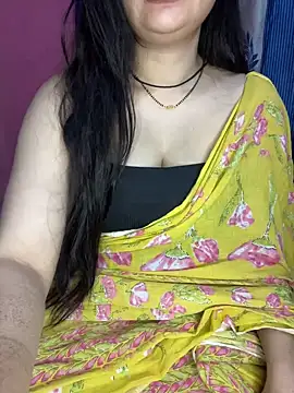 Baby Shubhi online show from March 3, 2025, 8:08 am