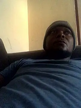 Sexking8406 online show from January 8, 2026, 4:13 pm