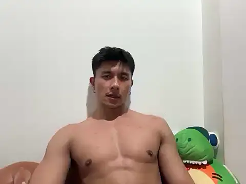 Snapshot of peempmth chatting on July 13, 2026, 4:39 pm peempmth online show from July 13, 2026, 4:39 pm