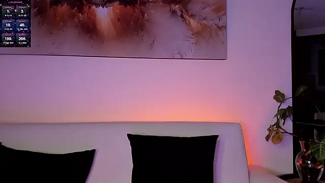 Karla bae online show from January 11, 2026, 11:00 pm