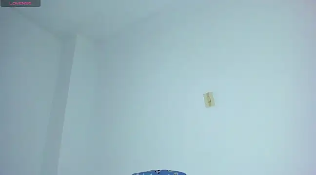 cheryl blossom69 online show from February 5, 2025, 11:50 pm