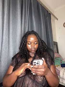 Honeycoco0211 online show from March 18, 2025, 4:29 am