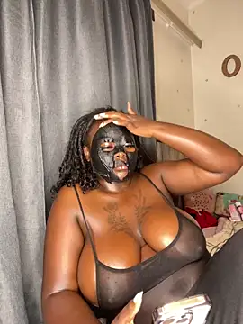 Honeycoco0211 online show from March 16, 2025, 3:28 pm