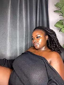 Honeycoco0211 online show from September 9, 2025, 7:34 pm