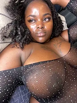 Honeycoco0211 online show from March 8, 2025, 8:55 am