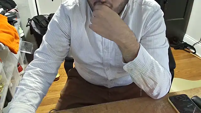 bwcalexander online show from April 21, 2026, 9:43 pm