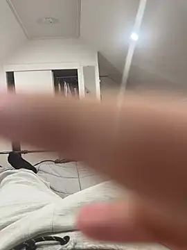 bwcalexander online show from February 19, 2026, 4:53 am