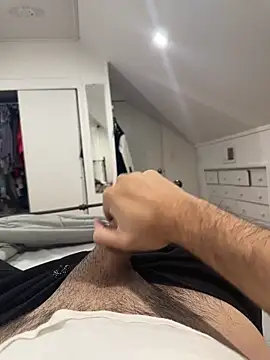 bwcalexander online show from December 17, 2025, 8:19 am