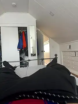 bwcalexander online show from January 11, 2026, 5:20 pm