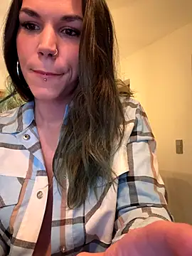 Lady Knaller online show from January 8, 2026, 7:53 pm