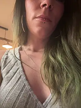 Lady Knaller online show from February 7, 2026, 8:39 pm