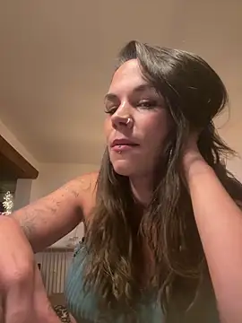 Snapshot of Lady_Knaller chatting on June 10, 2026, 7:26 pm Lady Knaller online show from June 10, 2026, 7:26 pm