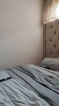 Snapshot of Deisy_Torres chatting on November 9, 2025, 1:15 pm Deisy Torres online show from November 9, 2025, 1:15 pm