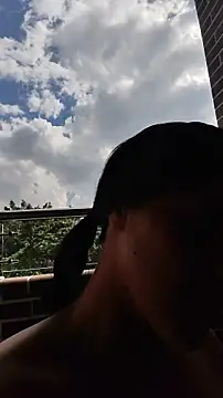 Deisy Torres online show from April 16, 2026, 8:20 pm