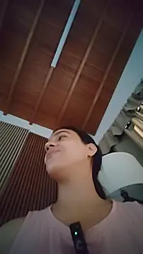 Snapshot of Deisy_Torres chatting on September 27, 2025, 12:44 pm Deisy Torres online show from September 27, 2025, 12:44 pm