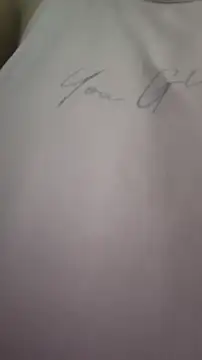 Snapshot of Deisy_Torres chatting on November 7, 2025, 12:26 am Deisy Torres online show from November 7, 2025, 12:26 am