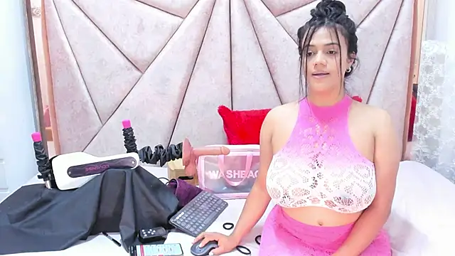 Snapshot of Deisy_Torres chatting on December 25, 2024, 9:54 pm Deisy Torres online show from December 25, 2024, 9:54 pm