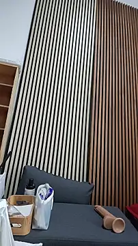 Snapshot of Deisy_Torres chatting on October 25, 2025, 9:59 pm Deisy Torres online show from October 25, 2025, 9:59 pm