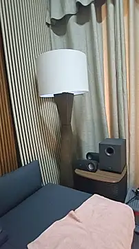 Snapshot of Deisy_Torres chatting on September 30, 2025, 10:05 pm Deisy Torres online show from September 30, 2025, 10:05 pm