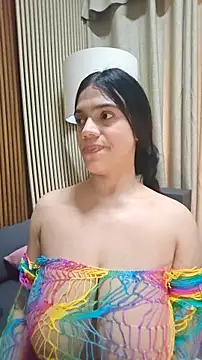 Snapshot of Deisy_Torres chatting on October 1, 2025, 9:51 pm Deisy Torres online show from October 1, 2025, 9:51 pm