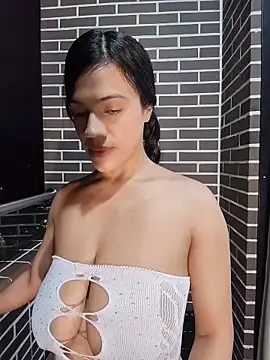 Deisy Torres online show from April 2, 2026, 11:44 pm