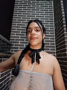 Deisy Torres online show from April 4, 2026, 11:55 pm