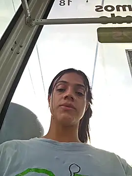 Snapshot of Deisy_Torres chatting on June 26, 2026, 10:59 pm Deisy Torres online show from June 26, 2026, 10:59 pm