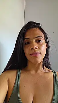 Snapshot of Deisy_Torres chatting on July 18, 2026, 8:28 pm Deisy Torres online show from July 18, 2026, 8:28 pm