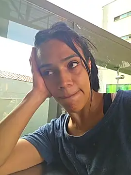 Snapshot of Deisy_Torres chatting on June 25, 2026, 9:09 pm Deisy Torres online show from June 25, 2026, 9:09 pm