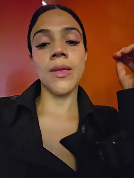 Snapshot of Deisy_Torres chatting on July 4, 2026, 11:31 pm Deisy Torres online show from July 4, 2026, 11:31 pm