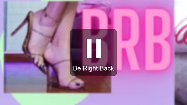 keytlinsexy online show from March 18, 2026, 11:57 am