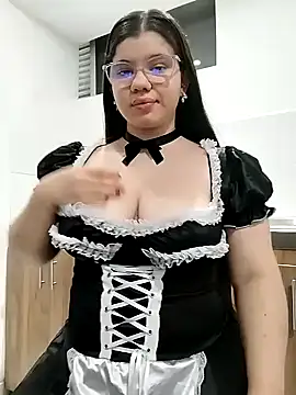 Danzel1105 online show from February 8, 2025, 9:35 am