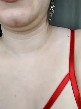 Danzel1105 online show from October 10, 2025, 9:10 am