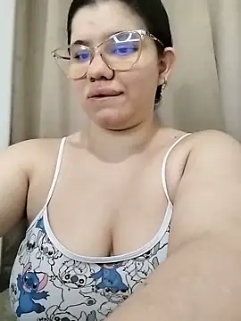 Danzel1105 online show from March 29, 2026, 12:07 pm