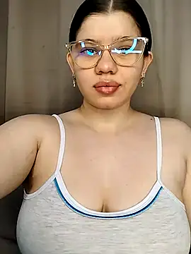 Danzel1105 online show from October 16, 2025, 9:39 am