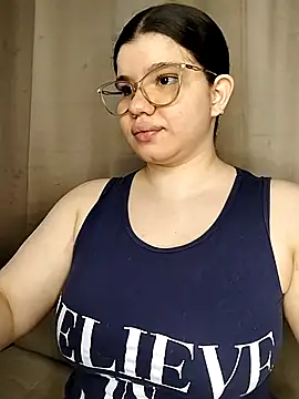 Danzel1105 online show from September 23, 2025, 12:34 pm