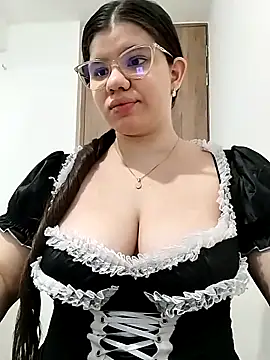 Danzel1105 online show from March 3, 2025, 5:58 am