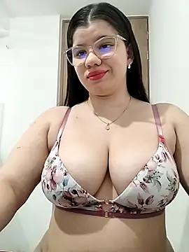 Danzel1105 online show from March 1, 2025, 5:42 am