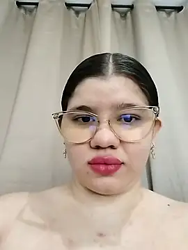 Danzel1105 online show from February 21, 2026, 10:17 am