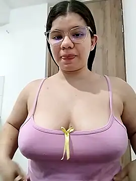 Danzel1105 online show from February 15, 2025, 11:17 am