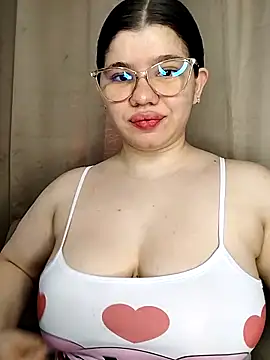 Danzel1105 online show from September 21, 2025, 2:00 pm